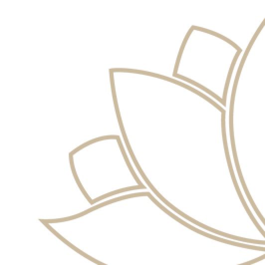 Lotuslove, Yogaschule